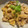 松樹みどり's cooksnap of when they made 筍と豚肉のオイスター炒め.