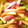 DORA＊DORA's cooksnap of when they made じゃがいもとピーマンのきんぴら.