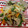 こうきとだいきママ's cooksnap of when they made 冷凍作り置き豚こま焼肉　.