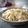 inyako's cooksnap of when they made 祖母直伝「白い焼きうどん」.
