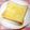 ふうはっちゃん's cooksnap of when they made 朝はこれ☆シュガーバタートースト.