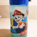 chocola315's cooksnap of when they made ORS（経口補水液）500ml.