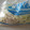 3姉妹ちゃんママ's cooksnap of when they made 火を使わずに！　もやしを茹でる。.