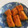 きらり流れ星's cooksnap of when they made 母のかぼちゃの煮付け.