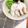 mamaRD's cooksnap of when they made レンジ蒸し鶏 塩レモンドレッシングがけ.