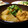 kigiri's cooksnap of when they made 大根と油揚げのやさし〜い煮物.