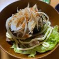 ☆はあ☆'s cooksnap of when they made 新玉ねぎと鯖缶で血液サラサラ☆彡.