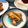 chibijuju's cooksnap of when they made 筍のバター醤油ソテー.