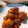 chibijuju's cooksnap of when they made 簡単！鶏の照り焼き.