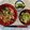 minami飯's cooksnap of when they made ★牛肉とキムチのご飯.