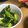 Sac’HiNa's cooksnap of when they made 小松菜・コーン・ひじきのさっぱりサラダ♪.