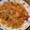 ak0ak0's cooksnap of when they made 簡単 ケチャップでちゅるちゅるナポリタン.