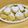 きゅらஐ୧'s cooksnap of when they made 冷やしバナナ焼きドーナツ.