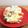 horseland's cooksnap of when they made ポテトサラダ.