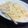 Chubaki's cooksnap of when they made 鮭フレークで！簡単クリームパスタ♪.