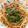 ネシープ's cooksnap of when they made 1分でもちもちになるパスタのゆで方.