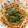ネシープ's cooksnap of when they made 1分でもちもちになるパスタのゆで方.