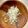 ボブ♪'s cooksnap of when they made 離乳食中期〜カリフラワーの下ごしらえ〜.