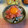 ちゃぴ♥'s cooksnap of when they made のっけるだけ！まぐろ＆釜揚げしらす丼.