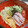 ★いずみーる★'s cooksnap of when they made 簡単！10分でできる絶品韓国風まぜうどん.
