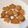 ＠おちびちゃん's cooksnap of when they made 簡単 バター不使用 卵クッキー.