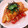あーこ姐's cooksnap of when they made なめ茸で簡単！和風オムライス.