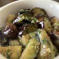 ノッケオ's cooksnap of when they made 母直伝！ご飯が進むうちの茄子炒り♡.