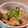 kitchon's cooksnap of when they made 簡単！炊き込みご飯.