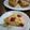 卯月のうさぎ２０１４'s cooksnap of when they made さくらんぼのクルミケーキ.