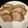 クックPCKCO5☆'s cooksnap of when they made コク旨☆我が家の豚バラチャーシュー.