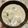 そぼくっくGO☆'s cooksnap of when they made ルーから作る！基本のクリームシチュー☆.