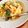 мёио's cooksnap of when they made 牛乳 全卵 でOK！ 簡単 カルボナーラ.