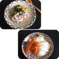 ハント☆'s cooksnap of when they made 新玉ねぎの芯の部分の糠漬け.