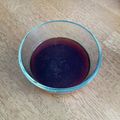 sirokuro's cooksnap of when they made ポン酢の作り方.