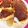 yurikomito's cooksnap of when they made 強力粉で簡単パンケーキ.