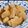 TeddySao's cooksnap of when they made 素朴な里芋の美味しい煮物.