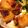 alluret's cooksnap of when they made 簡単！鶏もも肉オーブン焼き.
