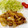 マロンクッキング♪'s cooksnap of when they made 豚こまの生姜焼き.