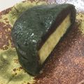 ___S___'s cooksnap of when they made 熊本母直伝！いきなり団子.
