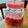 あじさい’ｓ's cooksnap of when they made 自家製さくらんぼ酢.