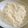 クック2UMRPN☆'s cooksnap of when they made ボールひとつで！簡単カスタードクリーム.