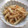 きらり流れ星's cooksnap of when they made 大根の消費に！大根の挽肉炒め.