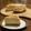 Nilmini's cooksnap of when they made ベイクドチーズケーキ[栗原さんVer.].