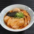 プニのふ04's cooksnap of when they made 高級カップ麺を最高に美味しく食べる方法.