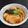 プニのふ04's cooksnap of when they made 高級カップ麺を最高に美味しく食べる方法.