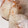 ふぁんころ's cooksnap of when they made サクラエビとすりごまのふんわりおにぎり.