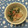 おはなすき's cooksnap of when they made 簡単♡かぶの葉とツナを炒めたやつ納豆♡.
