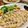 Superlittleboo's cooksnap of when they made 鶏むね肉のローズマリーロースト.