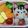 クックE04FUY☆'s cooksnap of when they made 幼稚園 お弁当 キャラ弁♡リス どんぐり.