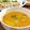 Superlittleboo's cooksnap of when they made トマトコンソメスープ.